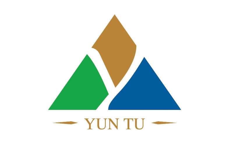 yuntuwebsite